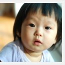 엄지공주 Daum카페
