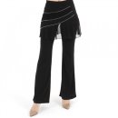 라인나이트댄스 이미지