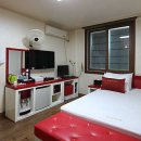 산호모텔 이미지