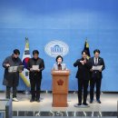 자인파출소 이미지