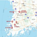 월명관광여행사 이미지