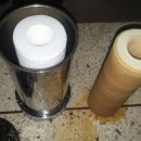 수도119군포점 이미지