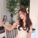 엠 블룸 스튜디오