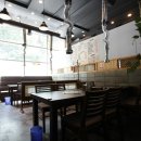 대원숯불갈비 이미지