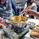 지송삼겹살 이미지