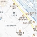 (주)에이엔시 이미지