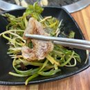 창녕남지-한우촌식육식당