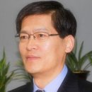 에스에스글로벌 이미지