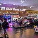 캣츠게임랜드 이미지