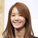 나나헤어 이미지