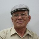 성수1가1동 주민센터 이미지