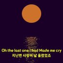 80s 팝의 황금기 속... 조지 마이클의 「One More Try」 이미지