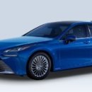 자동차뱅크 이미지