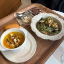 식물원로 이미지