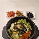 박리 | 가산동 가성비 분식집 | 돌솥비빔밥까지 맛있는 박리분식 솔직 후기