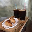 독립로R(2) 이미지