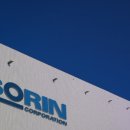 주주상사 이미지