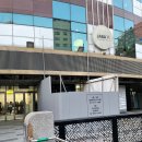 동묘앞역 6번 출구 이미지