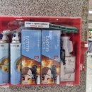 충금지하상가 이미지