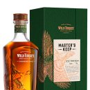 마스터스(Master's)