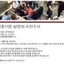 청출어람수학학원
