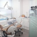 참바른약속치과의원 이미지