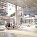 동작구청 이미지