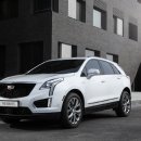 대전캐딜락 이미지