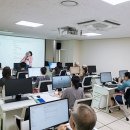 신기한 캔바 세상속으로 | 🎨 디자인도 배우고, 수익도 얻는 꿀잼! '캔바X미리캔버스 수익화 실전 과정' 후기! 💰✨