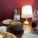 피자스쿨조대점 이미지