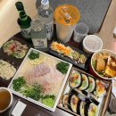 호텔포레 더 스파 이미지