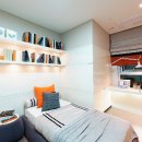 용산-171 이미지