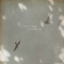 준희컴퍼니 이미지