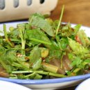 갓바위 산골 순두부 이미지