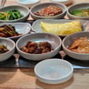 토종숯불갈비 이미지