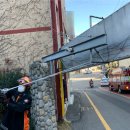 대원 노래연습장 이미지