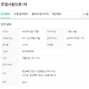 대원미술교습소