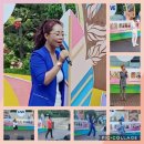 대성콘도 이미지