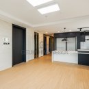 금화파크 이미지