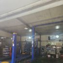 뉴현대카정비센터 이미지