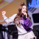 호국보훈 음악회 이미지