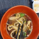 이찌방 초밥 이미지