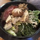호테이바라