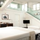 페르가모 호텔 이미지