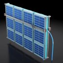 지하철역사 (오룡역) 이미지