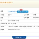 (주)체리부로 이미지