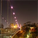 용연·용두암 이미지