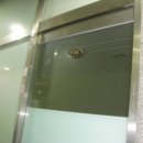 수원-1034 이미지