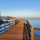 오마이 황토 가족펜션 이미지