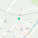 김미폐백과자연애찬 이미지